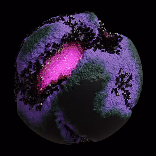 Asm Gen Ii Brains