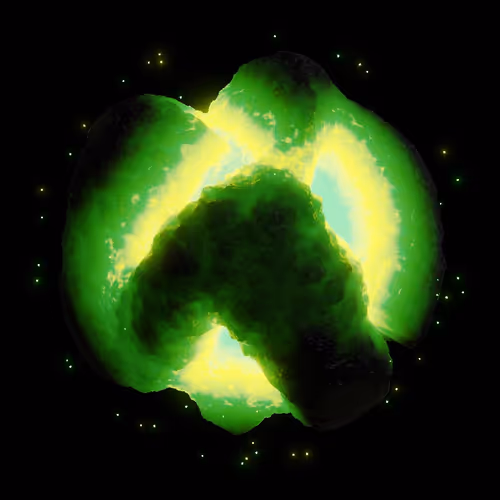 Asm Gen Ii Brains