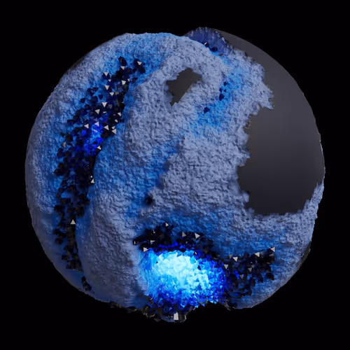 Asm Gen Ii Brains
