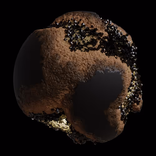 Asm Gen Ii Brains