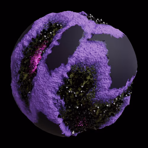 Asm Gen Ii Brains