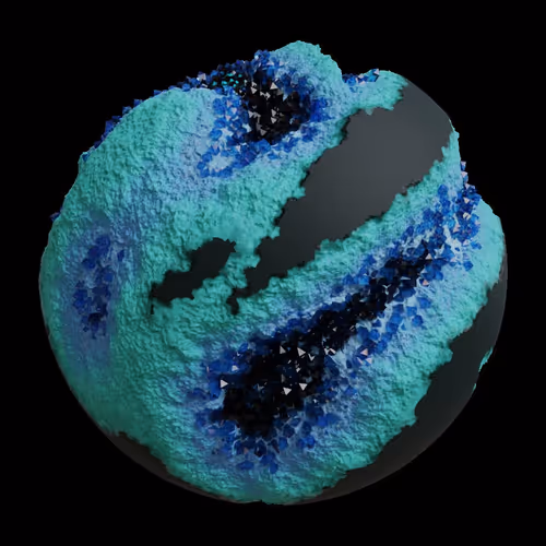 Asm Gen Ii Brains