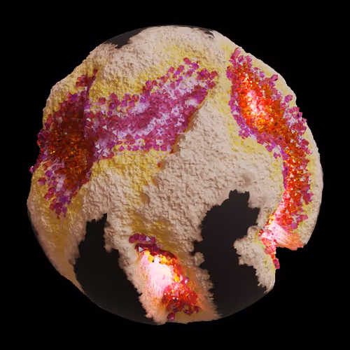 Asm Gen Ii Brains