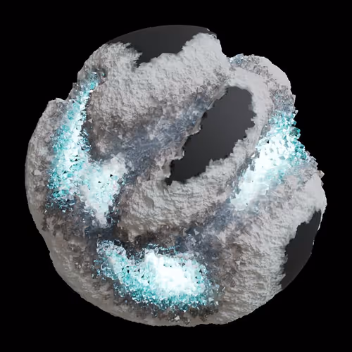 Asm Gen Ii Brains