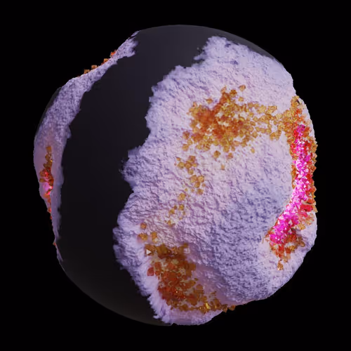 Asm Gen Ii Brains