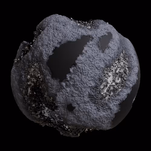 Asm Gen Ii Brains