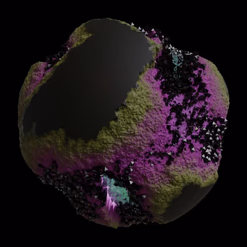 Asm Gen Ii Brains