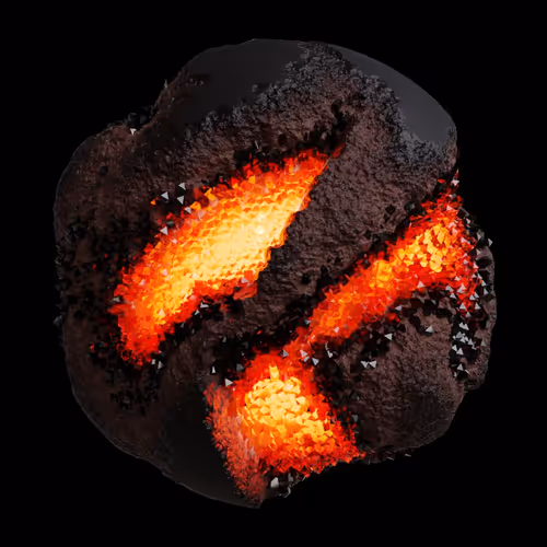 Asm Gen Ii Brains