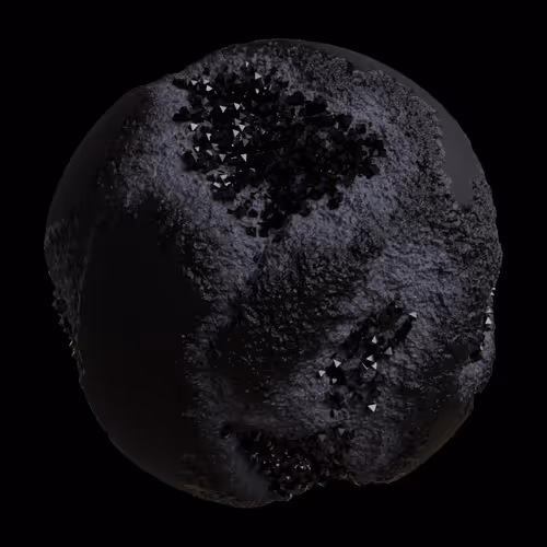 Asm Gen Ii Brains