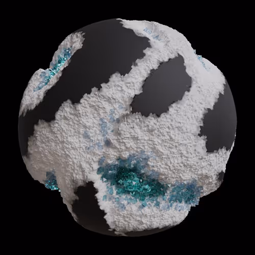 Asm Gen Ii Brains