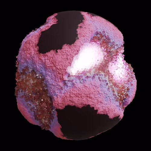 Asm Gen Ii Brains