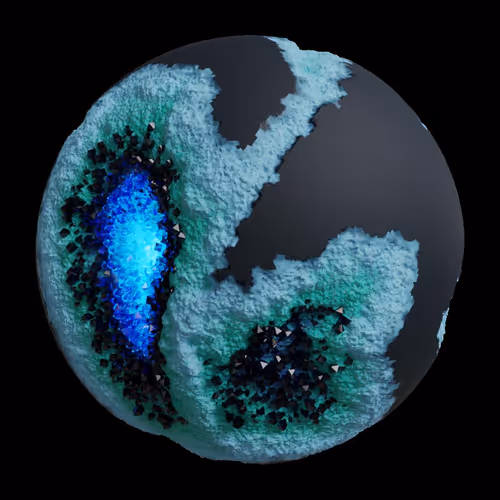 Asm Gen Ii Brains