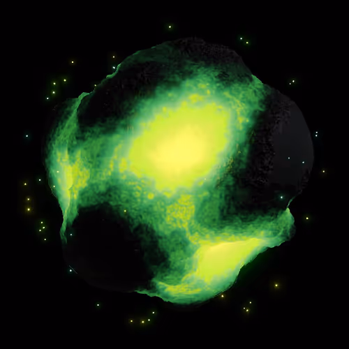 Asm Gen Ii Brains