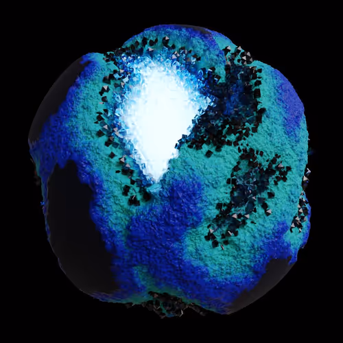 Asm Gen Ii Brains