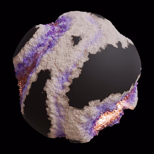 Asm Gen Ii Brains