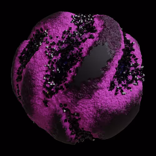 Asm Gen Ii Brains