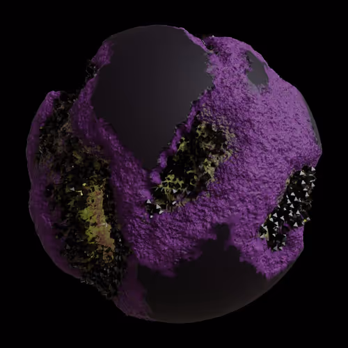 Asm Gen Ii Brains