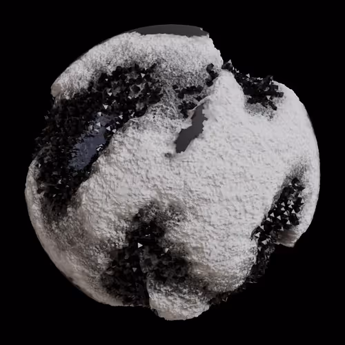 Asm Gen Ii Brains