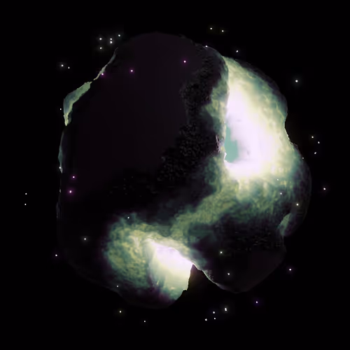 Asm Gen Ii Brains