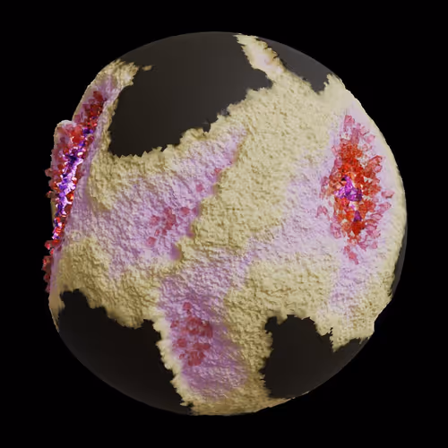 Asm Gen Ii Brains