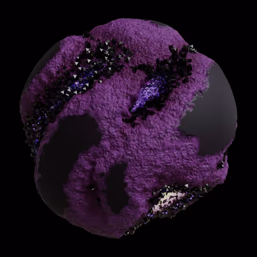 Asm Gen Ii Brains