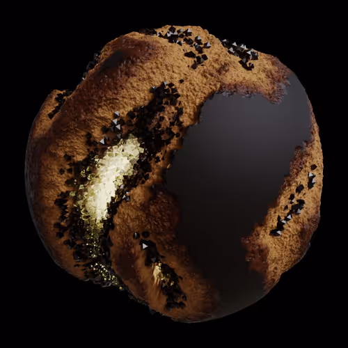 Asm Gen Ii Brains