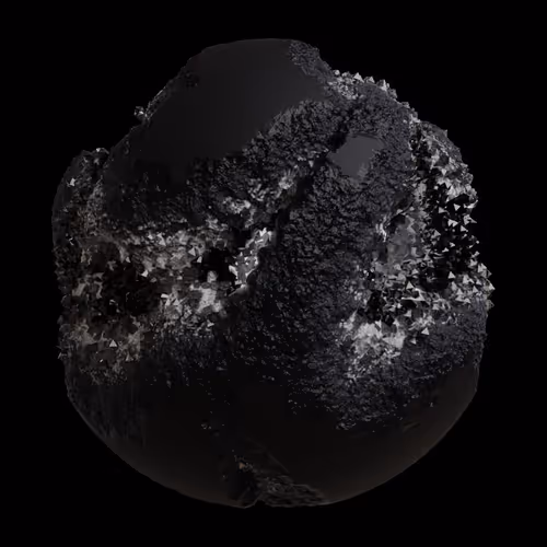 Asm Gen Ii Brains