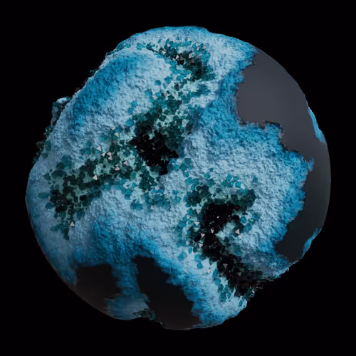 Asm Gen Ii Brains