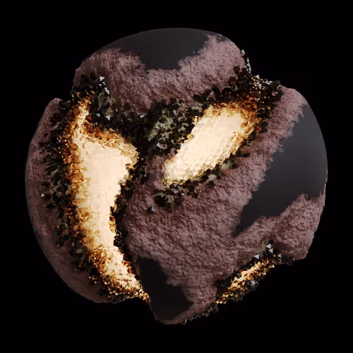 Asm Gen Ii Brains