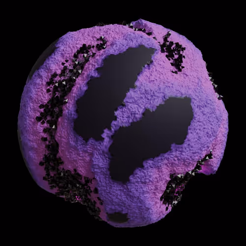 Asm Gen Ii Brains
