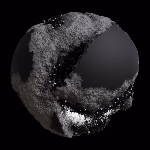 Asm Gen Ii Brains