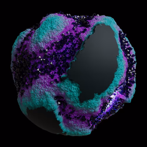 Asm Gen Ii Brains