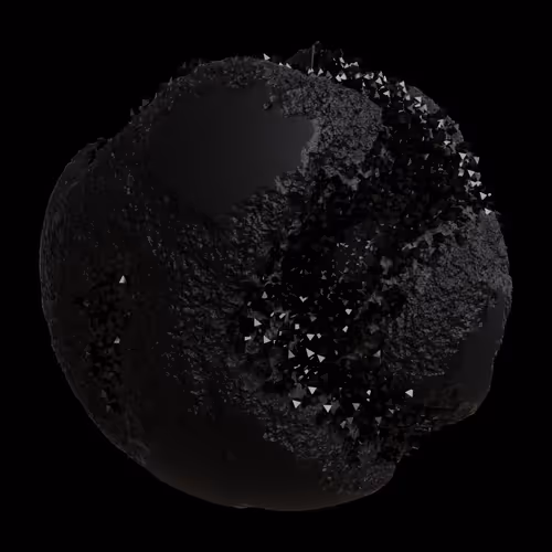 Asm Gen Ii Brains