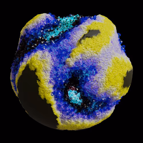 Asm Gen Ii Brains