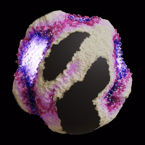 Asm Gen Ii Brains