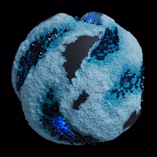 Asm Gen Ii Brains