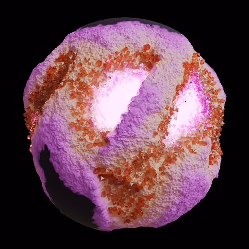 Asm Gen Ii Brains