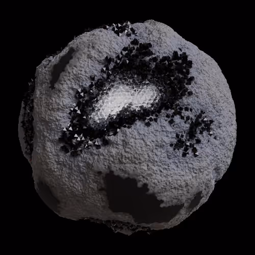 Asm Gen Ii Brains