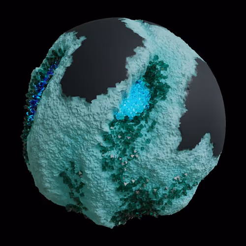 Asm Gen Ii Brains