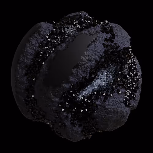 Asm Gen Ii Brains