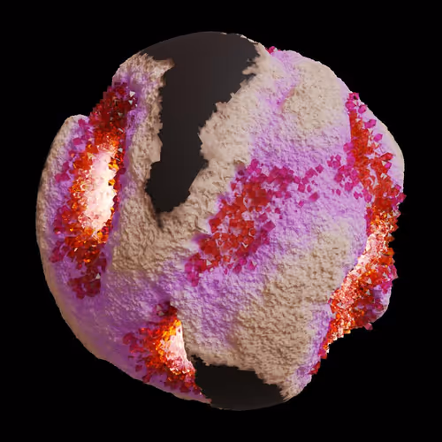 Asm Gen Ii Brains