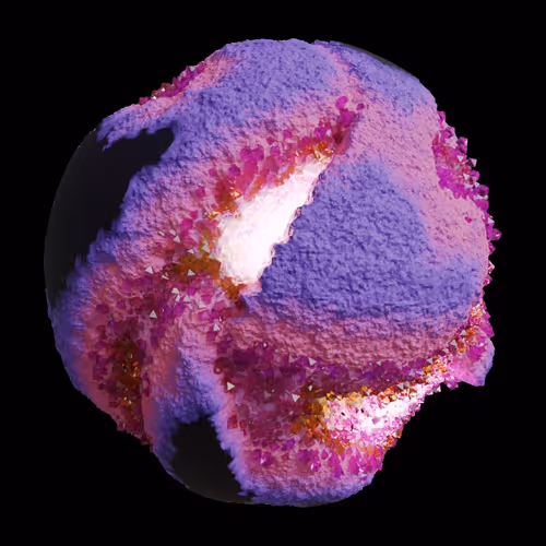 Asm Gen Ii Brains