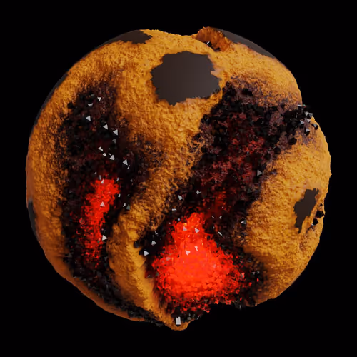 Asm Gen Ii Brains