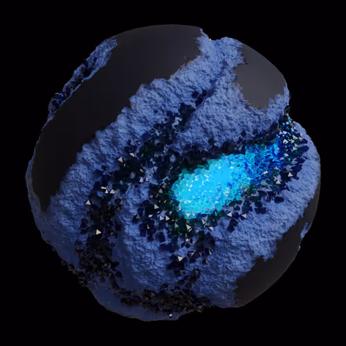 Asm Gen Ii Brains
