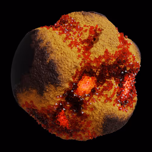 Asm Gen Ii Brains