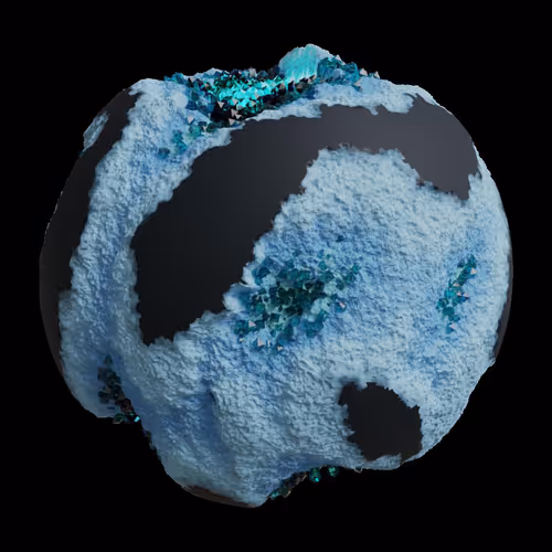 Asm Gen Ii Brains