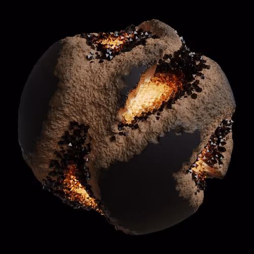 Asm Gen Ii Brains
