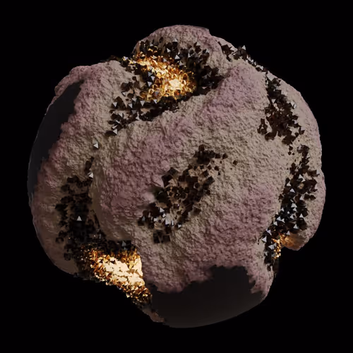 Asm Gen Ii Brains