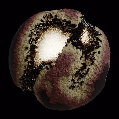 Asm Gen Ii Brains