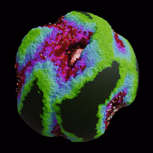 Asm Gen Ii Brains
